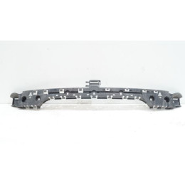 Ślizg zderzaka tylnego BMW E82 E88 CABRIO 7170665
