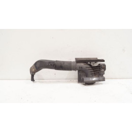 Dolot rura powietrza Ford MONDEO MK4 1062008S01