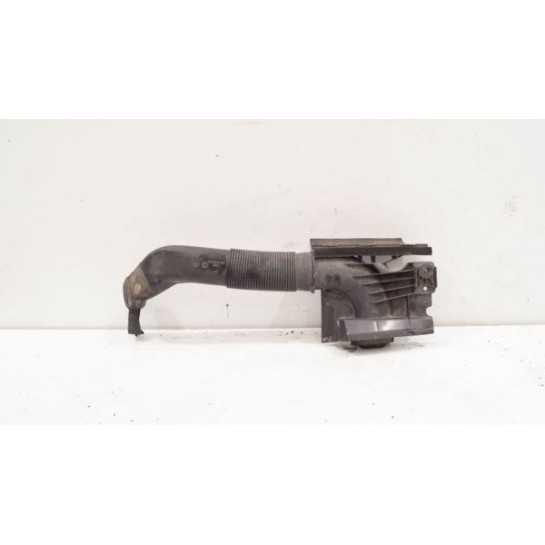 Dolot rura powietrza Ford MONDEO MK4 1062008S01