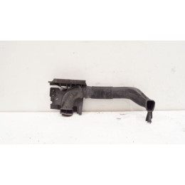 Dolot rura powietrza Ford MONDEO MK4 1062008S01 2
