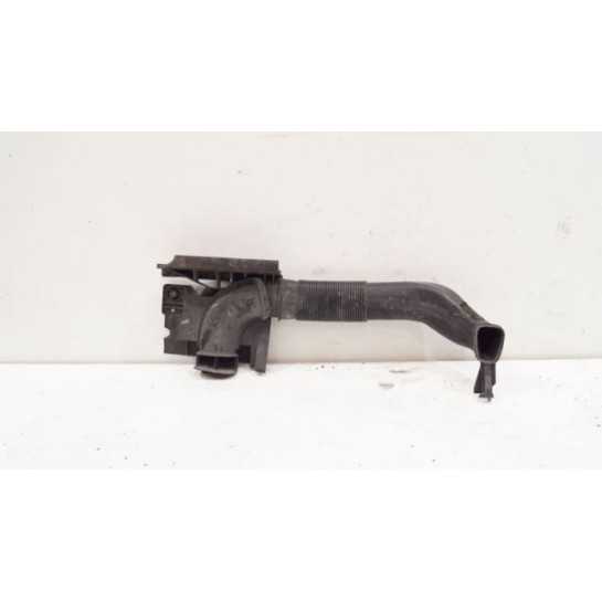 Dolot rura powietrza Ford MONDEO MK4 1062008S01