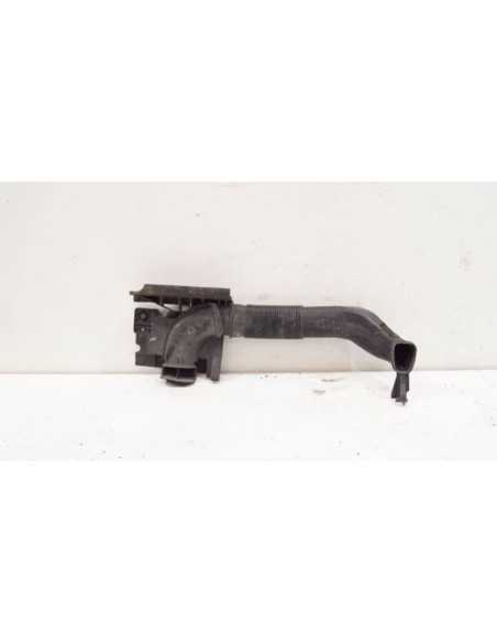 Dolot rura powietrza Ford MONDEO MK4 1062008S01