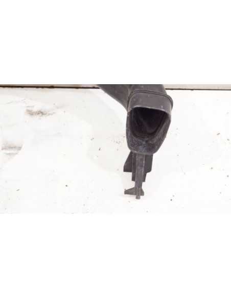 Dolot rura powietrza Ford MONDEO MK4 1062008S01