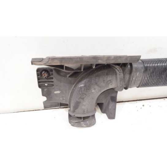 Dolot rura powietrza Ford MONDEO MK4 1062008S01