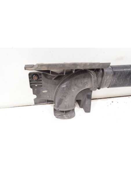 Dolot rura powietrza Ford MONDEO MK4 1062008S01
