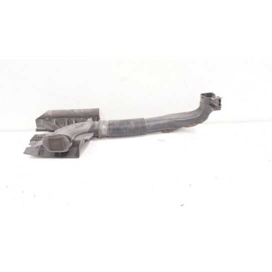 Dolot rura powietrza Ford MONDEO MK4 1062008S01