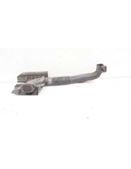 Dolot rura powietrza Ford MONDEO MK4 1062008S01