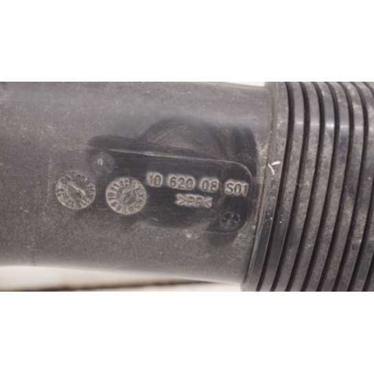 Dolot rura powietrza Ford MONDEO MK4 1062008S01