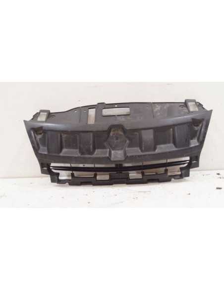 Wzmocnienie zderzaka przód Renault SCENIC III