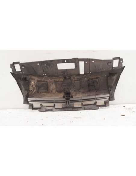 Wzmocnienie zderzaka przód Renault SCENIC III