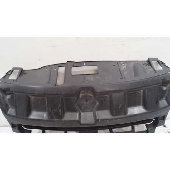 Wzmocnienie zderzaka przód Renault SCENIC III