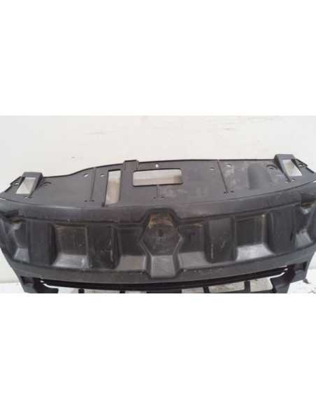 Wzmocnienie zderzaka przód Renault SCENIC III