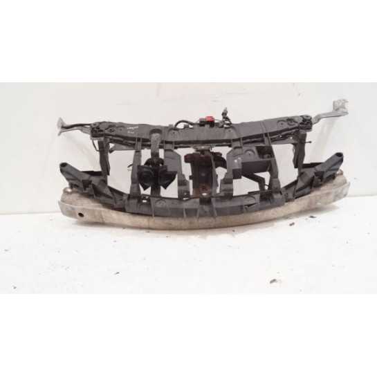 Pas przedni belka pod zderzak Renault LAGUNA III
