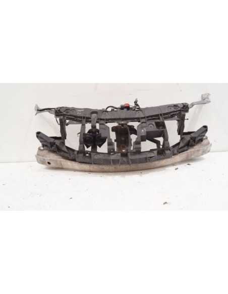 Pas przedni belka pod zderzak Renault LAGUNA III