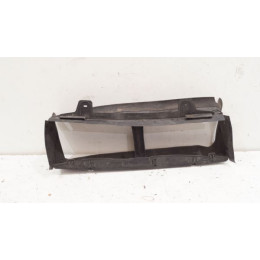 Wlot kierownica powietrza Ford FOCUS MK3 BM51-8314