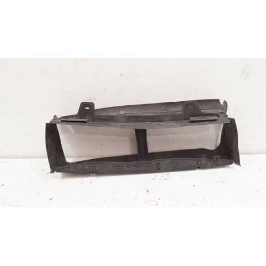 Wlot kierownica powietrza Ford FOCUS MK3 BM51-8314