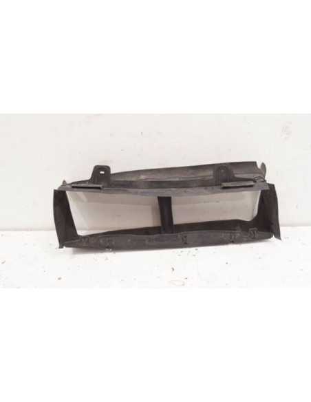 Wlot kierownica powietrza Ford FOCUS MK3 BM51-8314