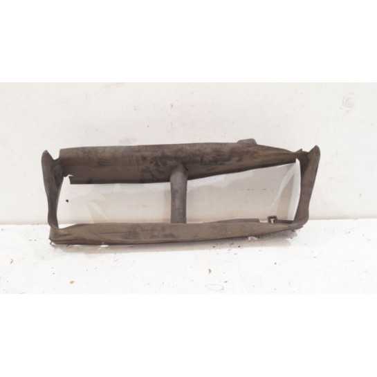 Wlot kierownica powietrza Ford FOCUS MK3 BM51-8314