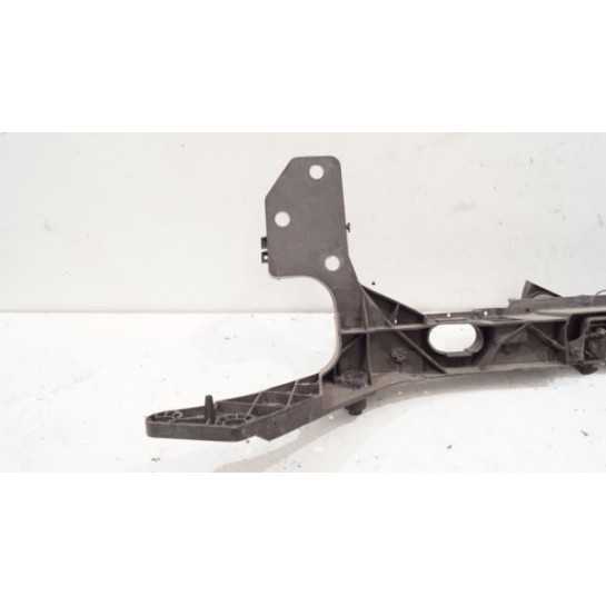 Pas przedni wzmocnienie Renault CLIO III