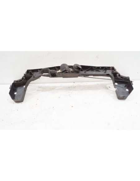 Pas przedni wzmocnienie Renault CLIO III