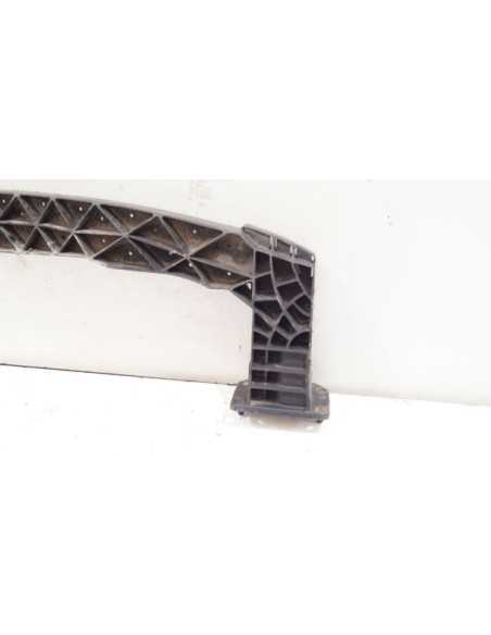 Wzmocnienie zderzaka przedniego Citroen C5 III