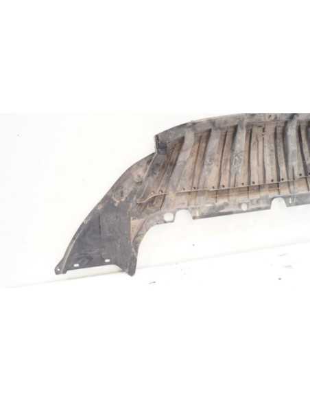 Osłona pod zderzak przód podłoga Ford C-MAX MK2