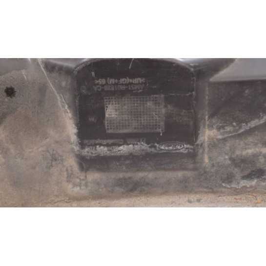 Podszybie dolne Ford GRAND C-MAX MK2 II