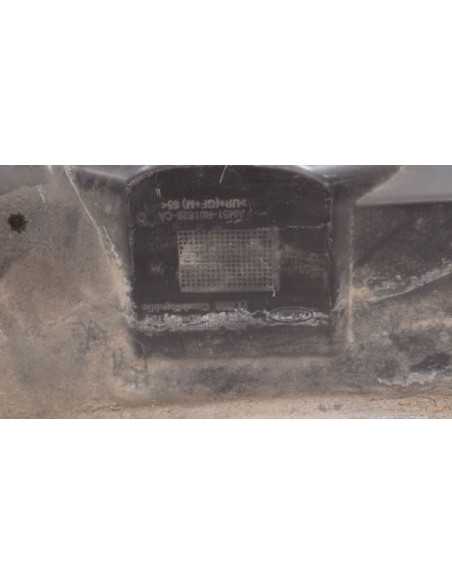 Podszybie dolne Ford GRAND C-MAX MK2 II