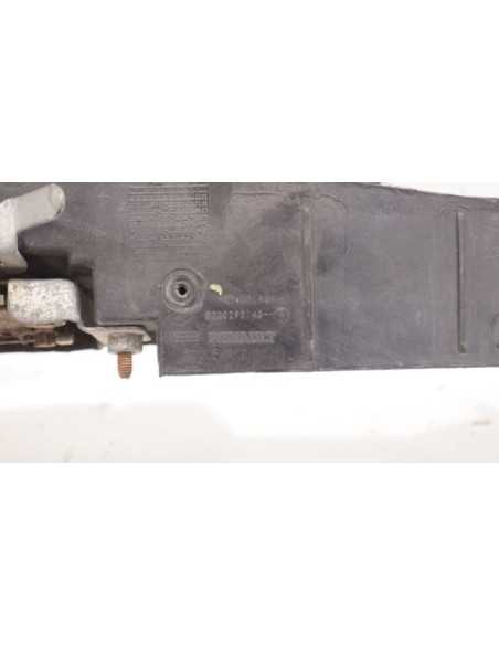Pas przedni wzmocnienie Renault CLIO III