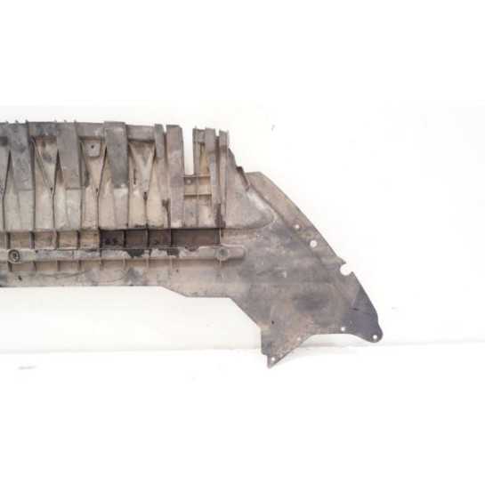 Osłona pod zderzak płyta Ford MONDEO MK4