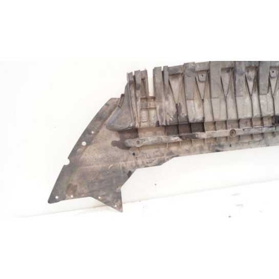 Osłona pod zderzak płyta Ford MONDEO MK4