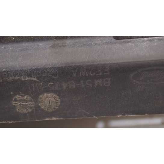 Żaluzja wlot kierownica powietrza Ford FOCUS MK3