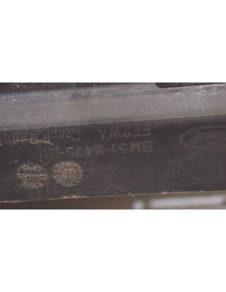 Żaluzja wlot kierownica powietrza Ford FOCUS MK3