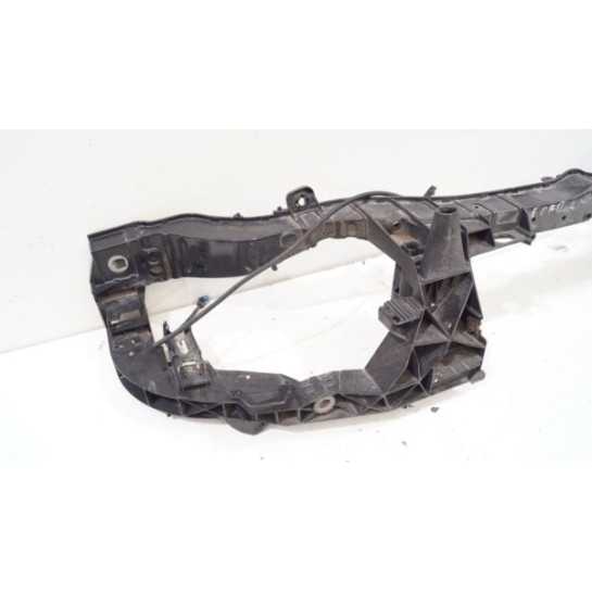 Pas przedni okular wzmocnienie Ford C-MAX MK2