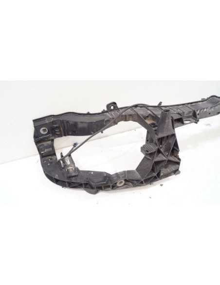 Pas przedni okular wzmocnienie Ford C-MAX MK2