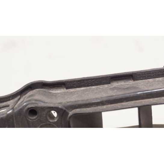 Pas przedni okular wzmocnienie Ford C-MAX MK2