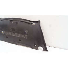 Górna osłona pasa przednie Renault LAGUNA III 2