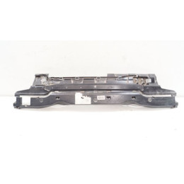 Ślizg wspornik zderzaka tył BMW F10 F11 8053584