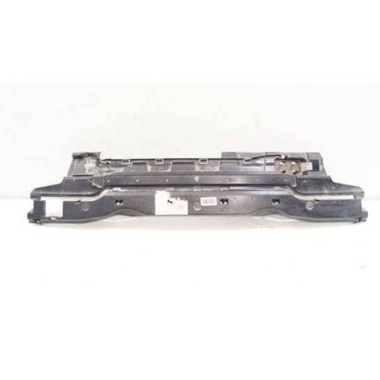 Ślizg wspornik zderzaka tył BMW F10 F11 8053584