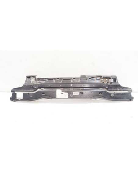 Ślizg wspornik zderzaka tył BMW F10 F11 8053584