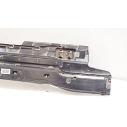 Ślizg wspornik zderzaka tył BMW F10 F11 8053584 2
