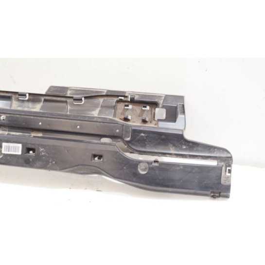 Ślizg wspornik zderzaka tył BMW F10 F11 8053584