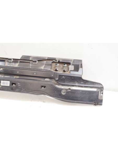 Ślizg wspornik zderzaka tył BMW F10 F11 8053584