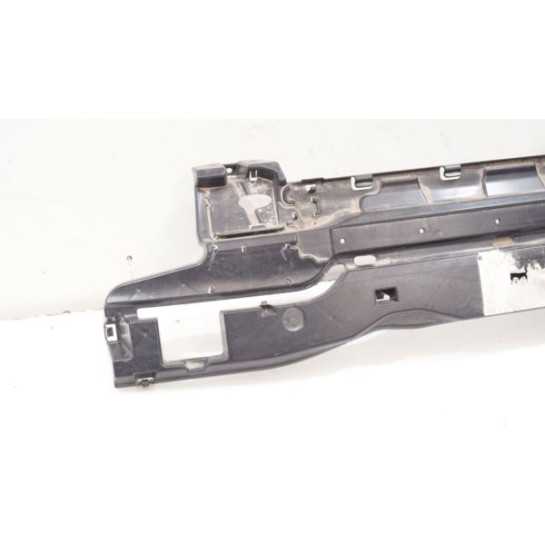 Ślizg wspornik zderzaka tył BMW F10 F11 8053584