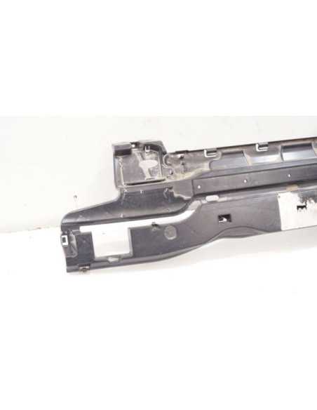 Ślizg wspornik zderzaka tył BMW F10 F11 8053584