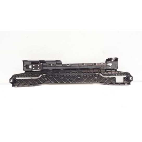 Ślizg wspornik zderzaka tył BMW F10 F11 8053584