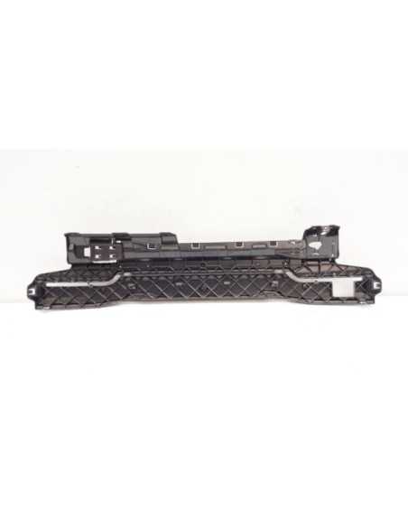 Ślizg wspornik zderzaka tył BMW F10 F11 8053584