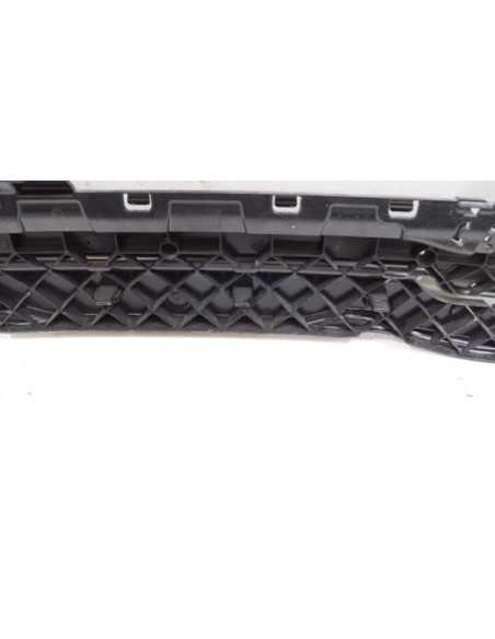 Ślizg wspornik zderzaka tył BMW F10 F11 8053584