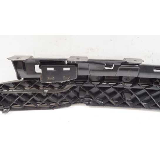 Ślizg wspornik zderzaka tył BMW F10 F11 8053584