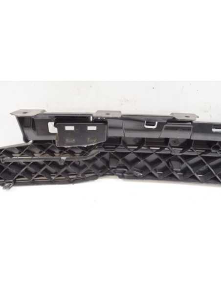 Ślizg wspornik zderzaka tył BMW F10 F11 8053584
